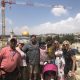 senior tours israel